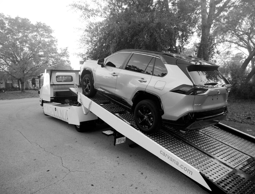 IMG_20220301_180926_773~2 Should I hire an auto transport company or driveaway service?