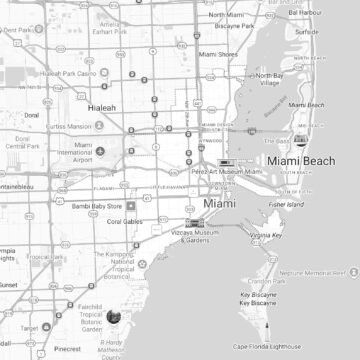 miami-map